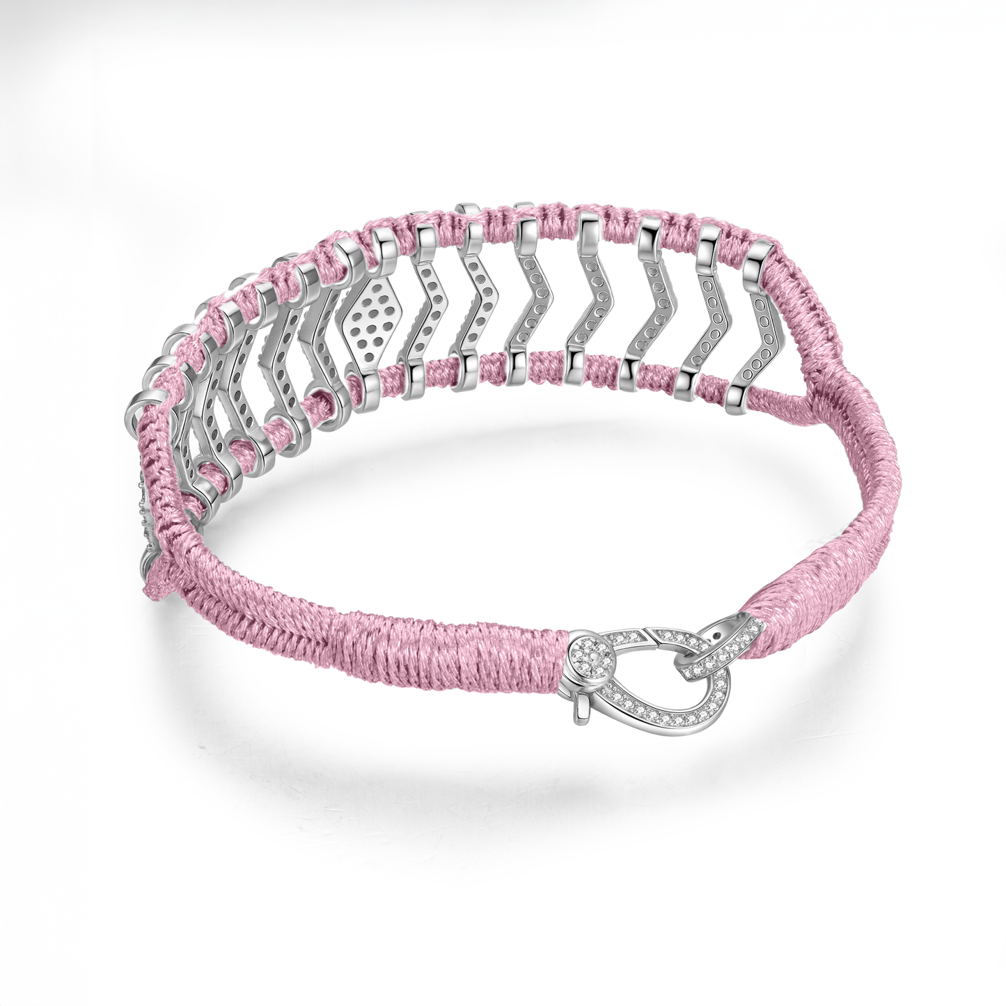 Itacare baby bracelet