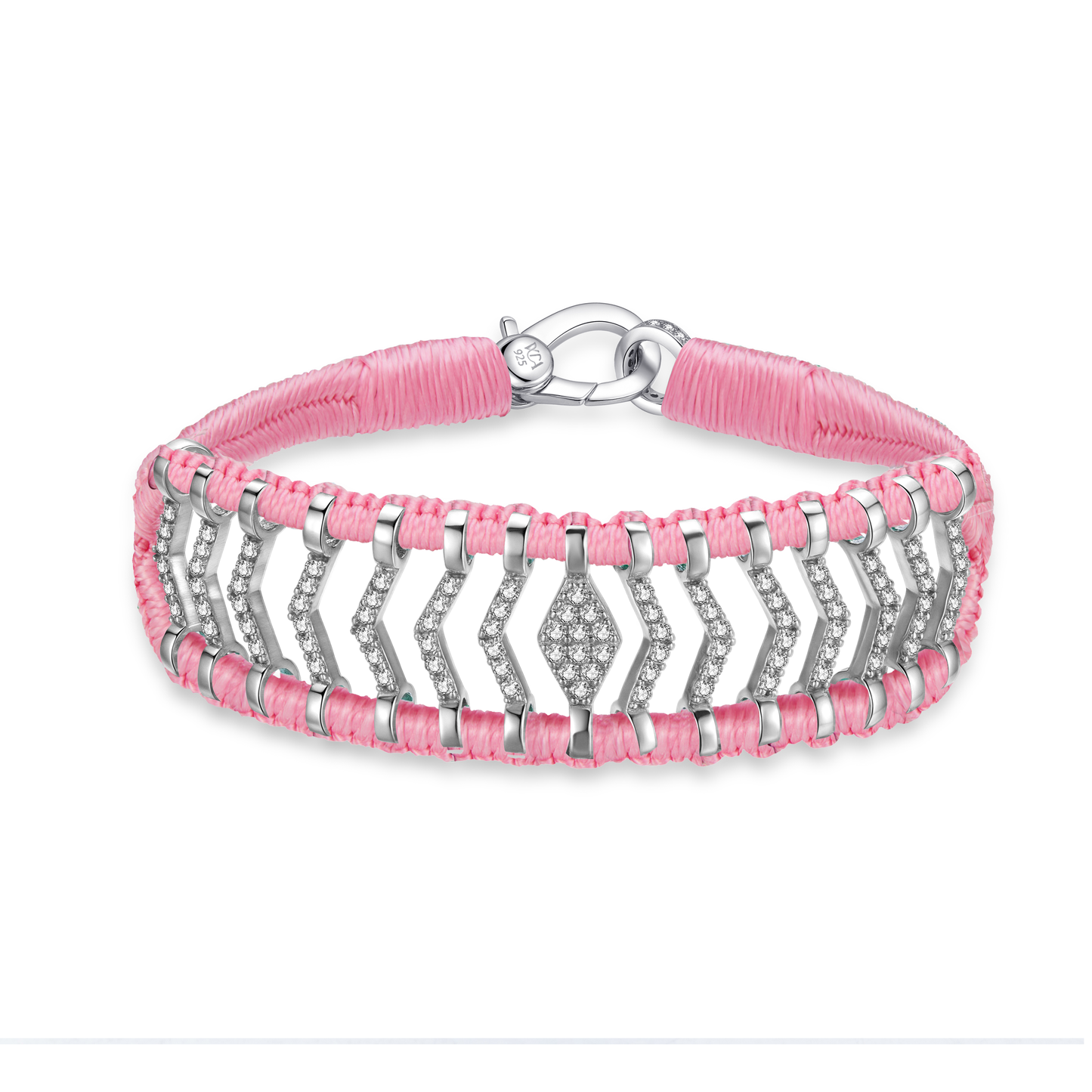 Itacare Barbie bracelet