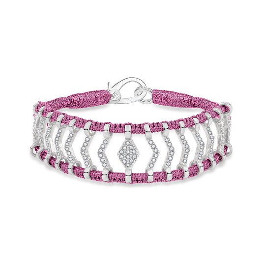 Bracelet Itacare Candy