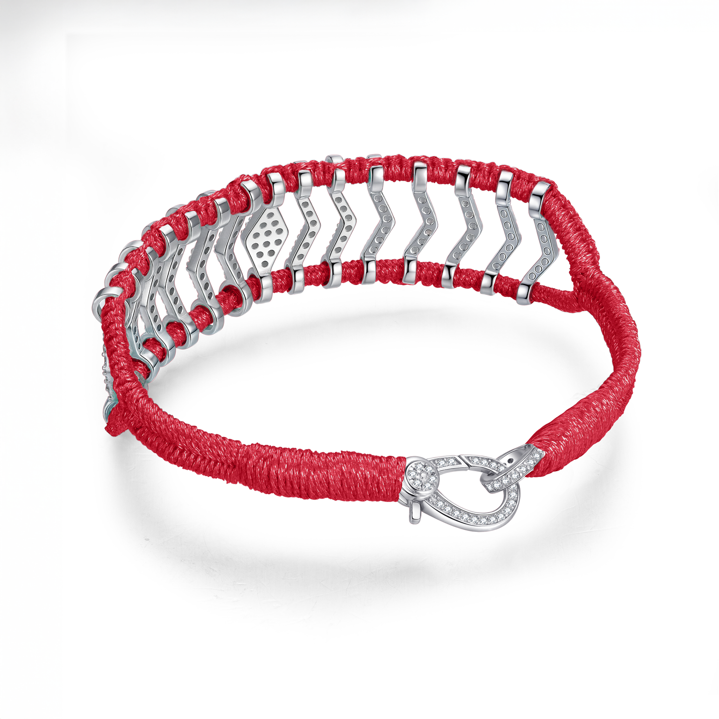 Itacare baby bracelet