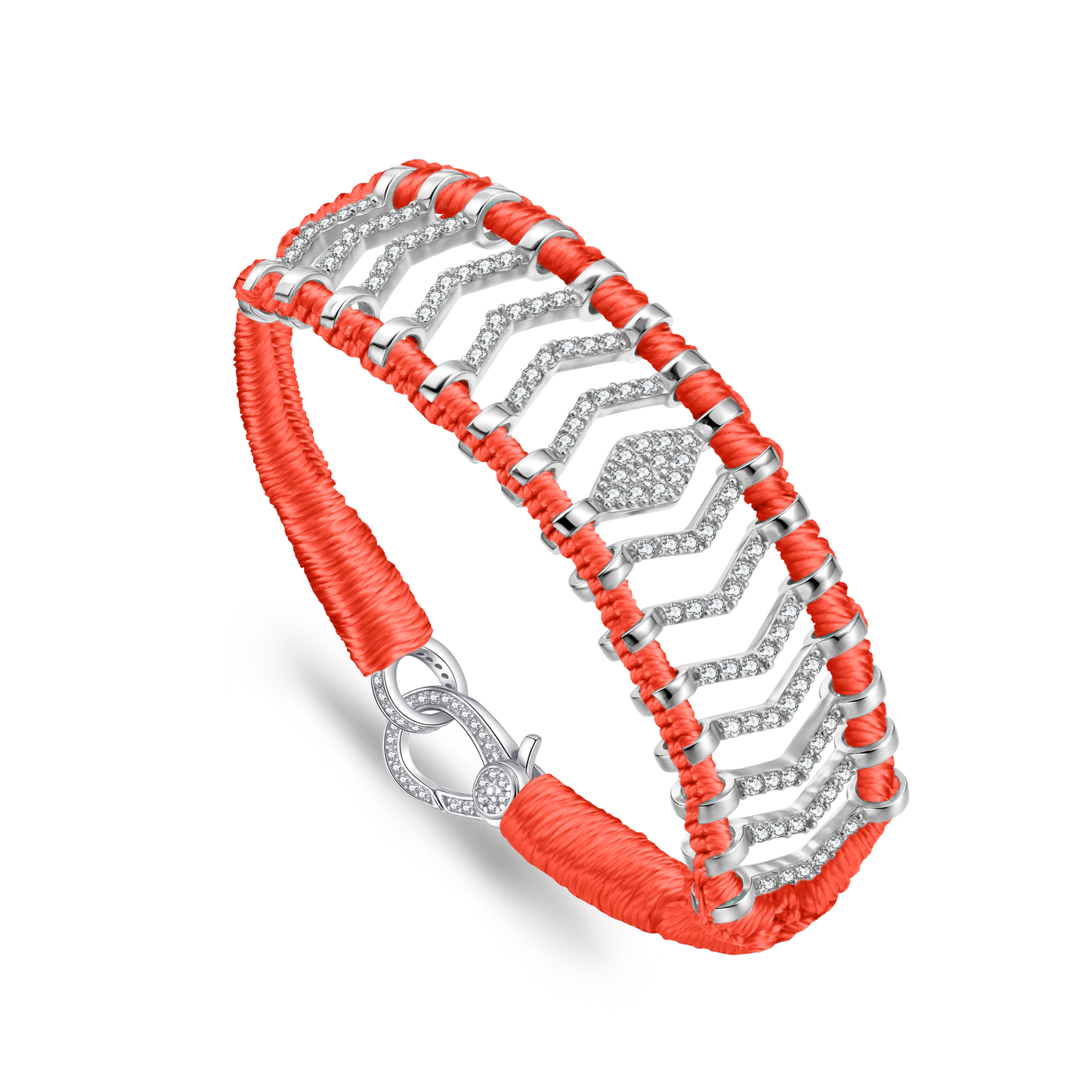 Itacare Flash bracelet