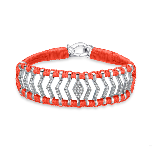 Bracelet Itacare Flash