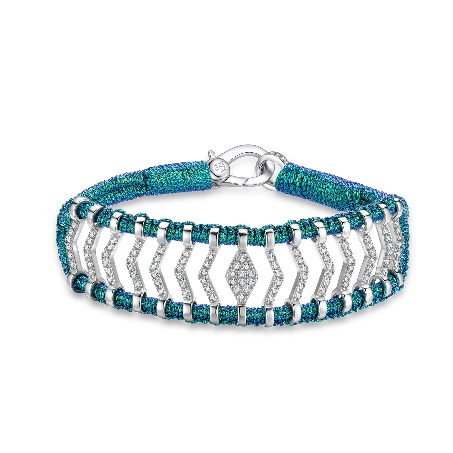 Itacare Fly bracelet