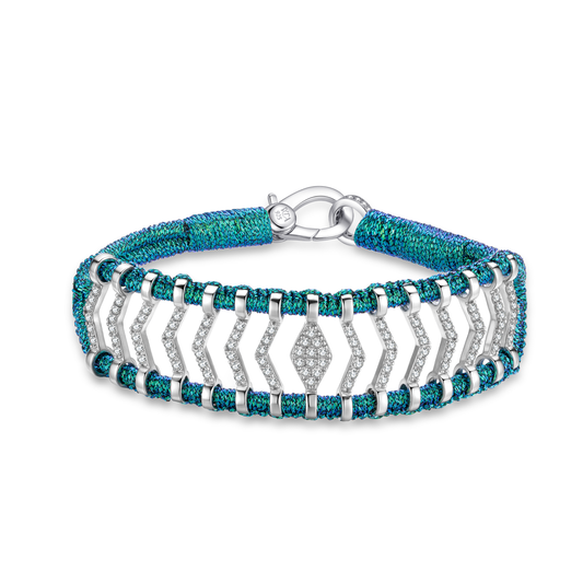 Bracelet Itacare Fly