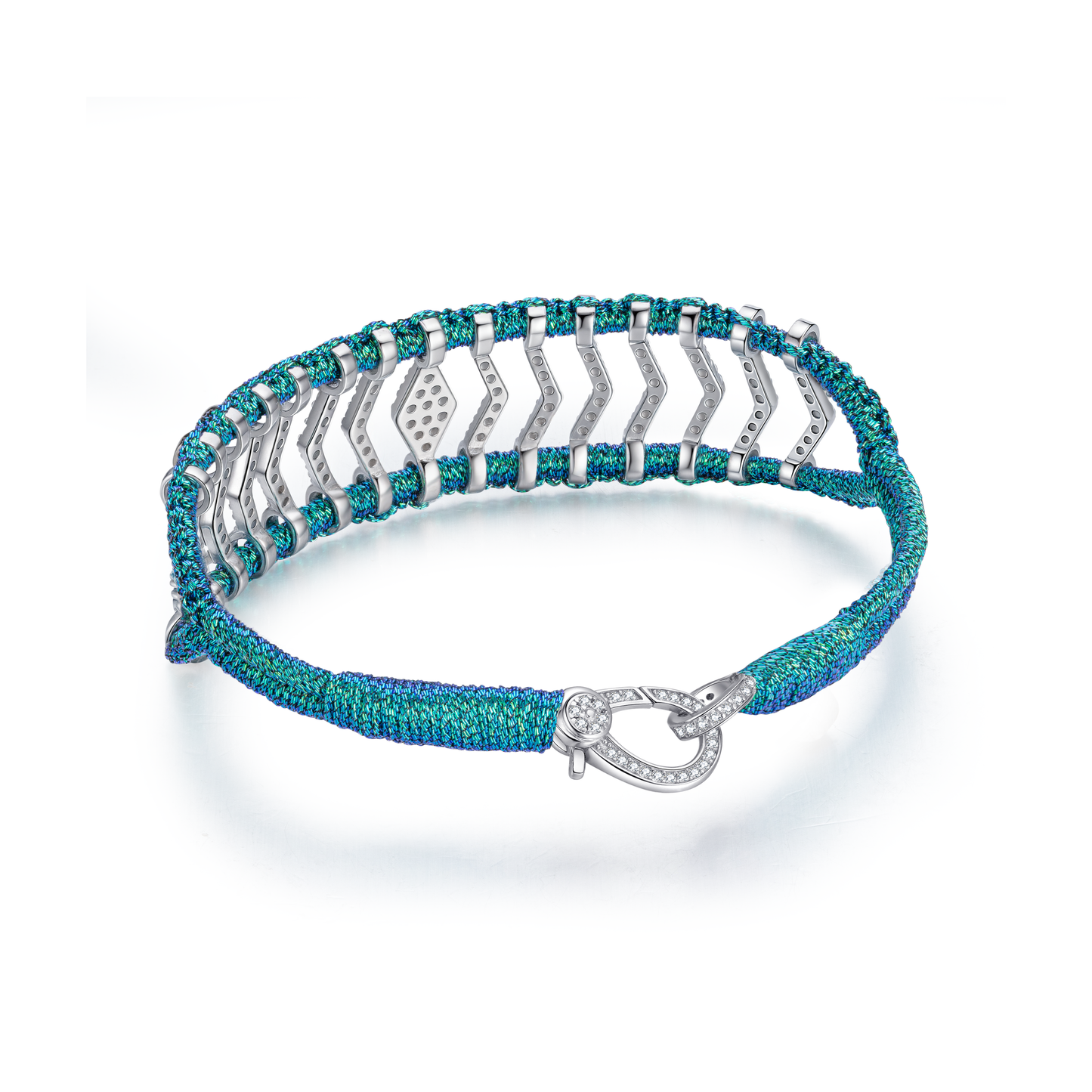 Itacare Fly bracelet