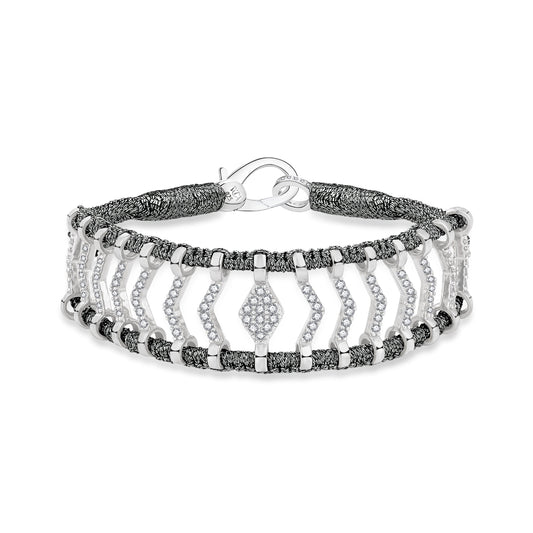 Bracelet Itacare Gun