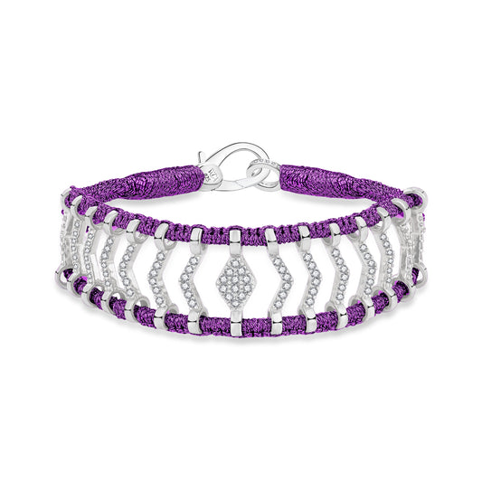 Bracelet Itacare Iris