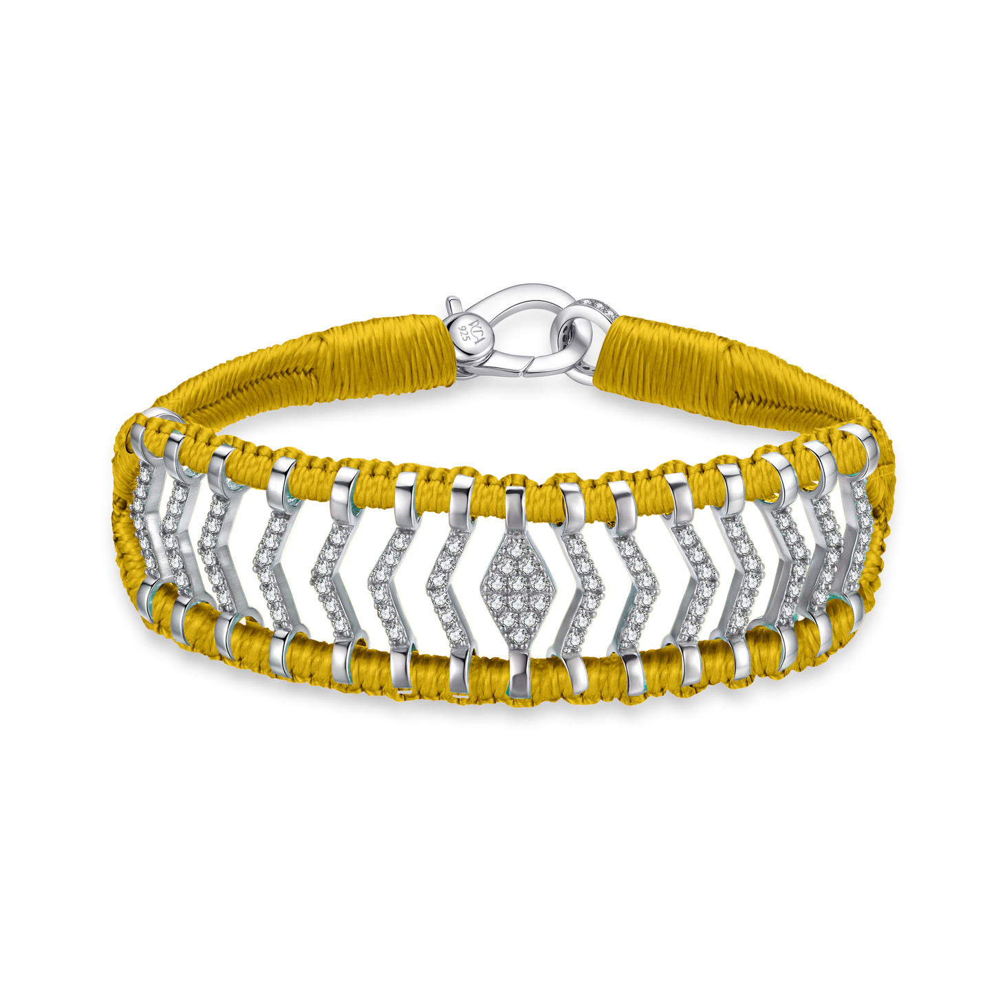 Itacare Mordor bracelet