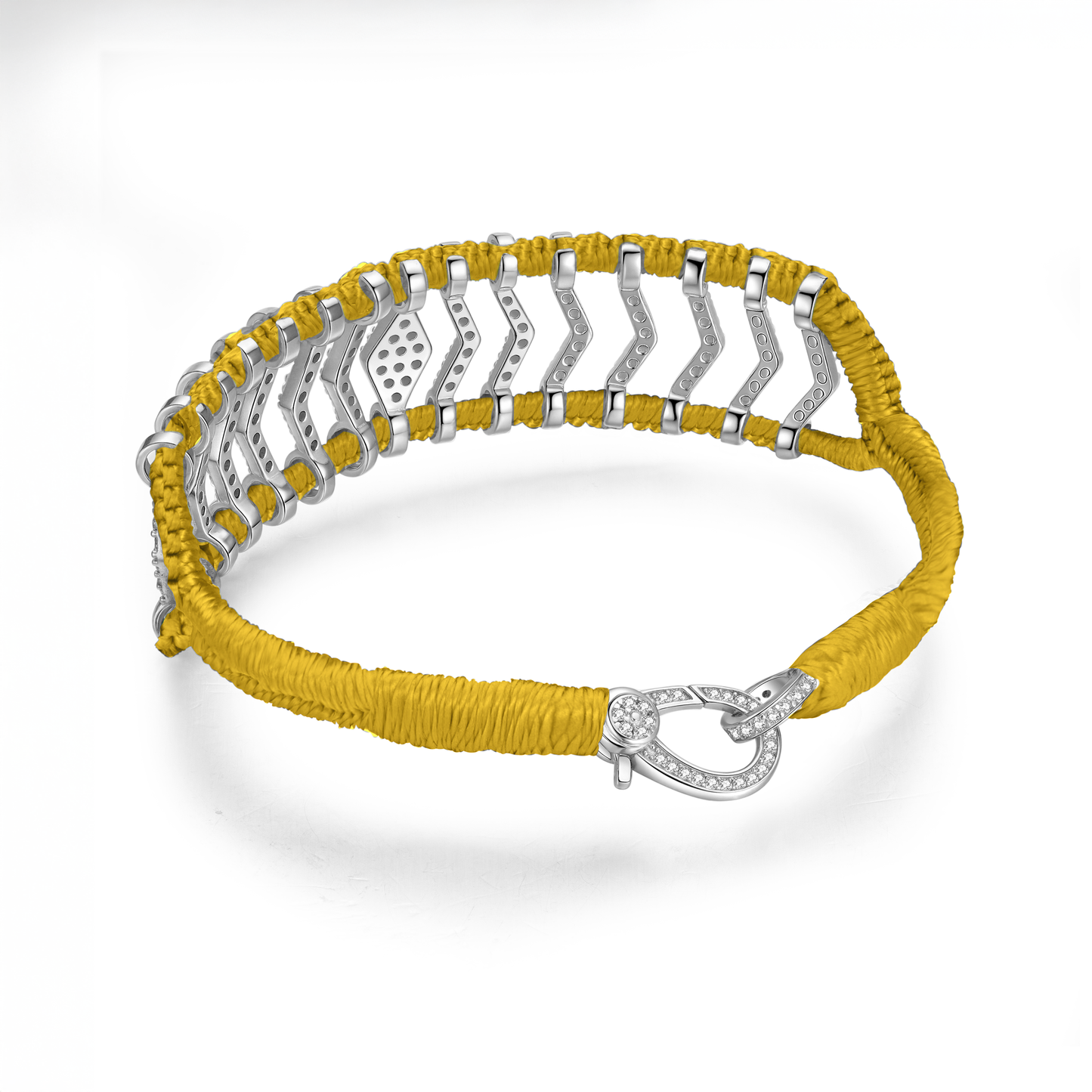 Itacare Mordor bracelet