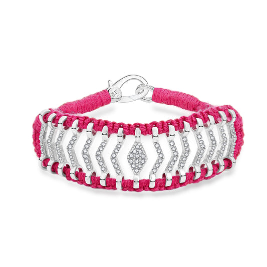 Itacare Rani bracelet
