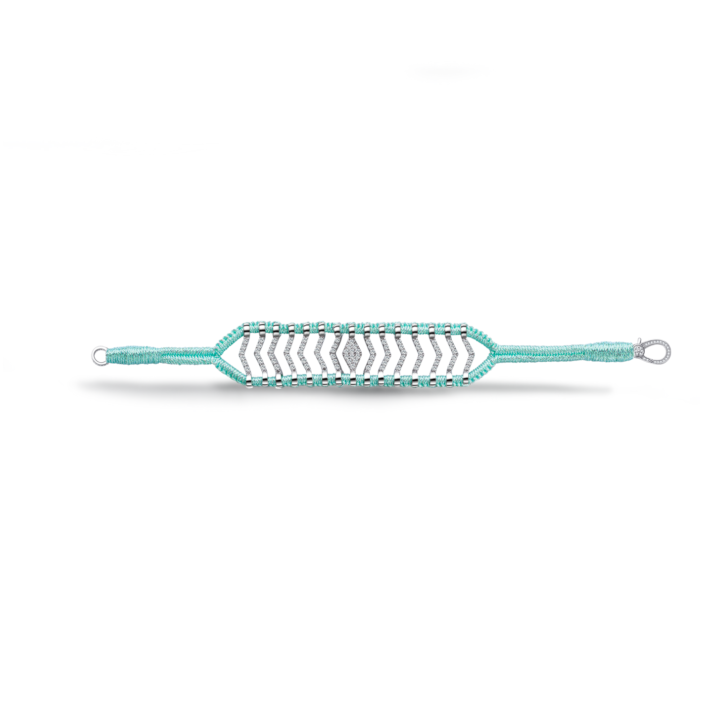 Itacare Water bracelet