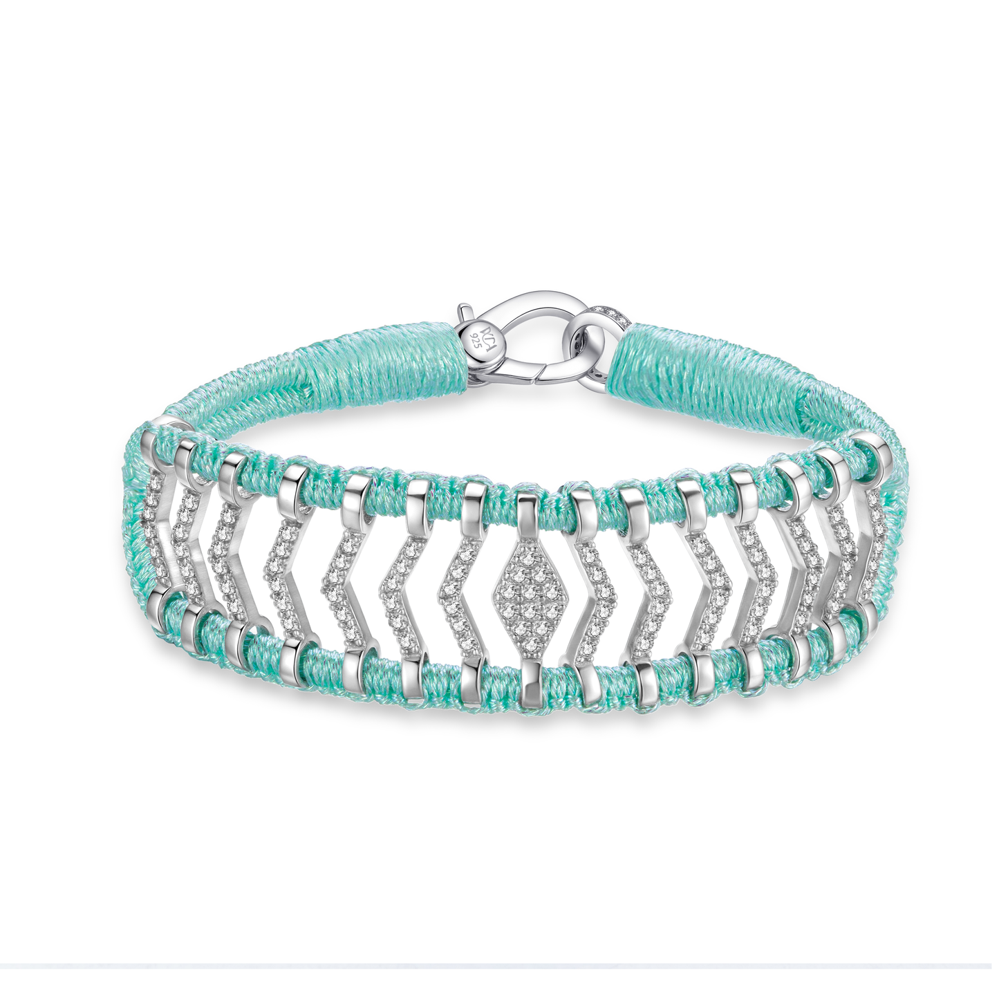 Itacare Water bracelet