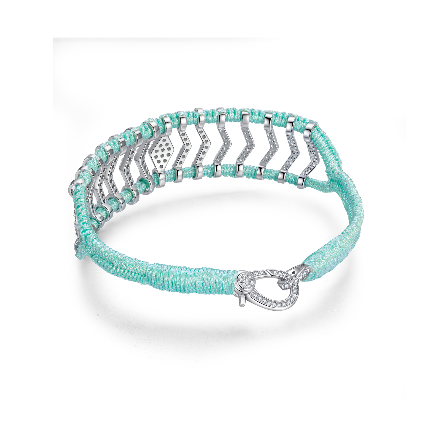 Itacare Water bracelet