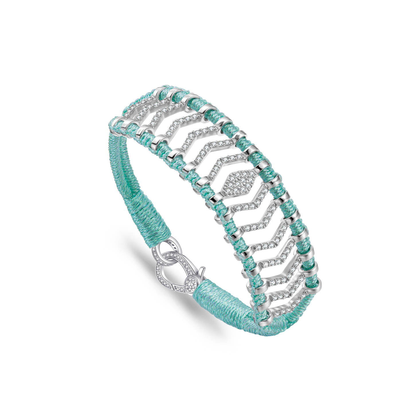 Itacare Water bracelet