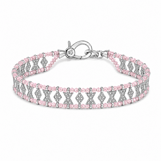 Bracelet Janebeady Spinelle