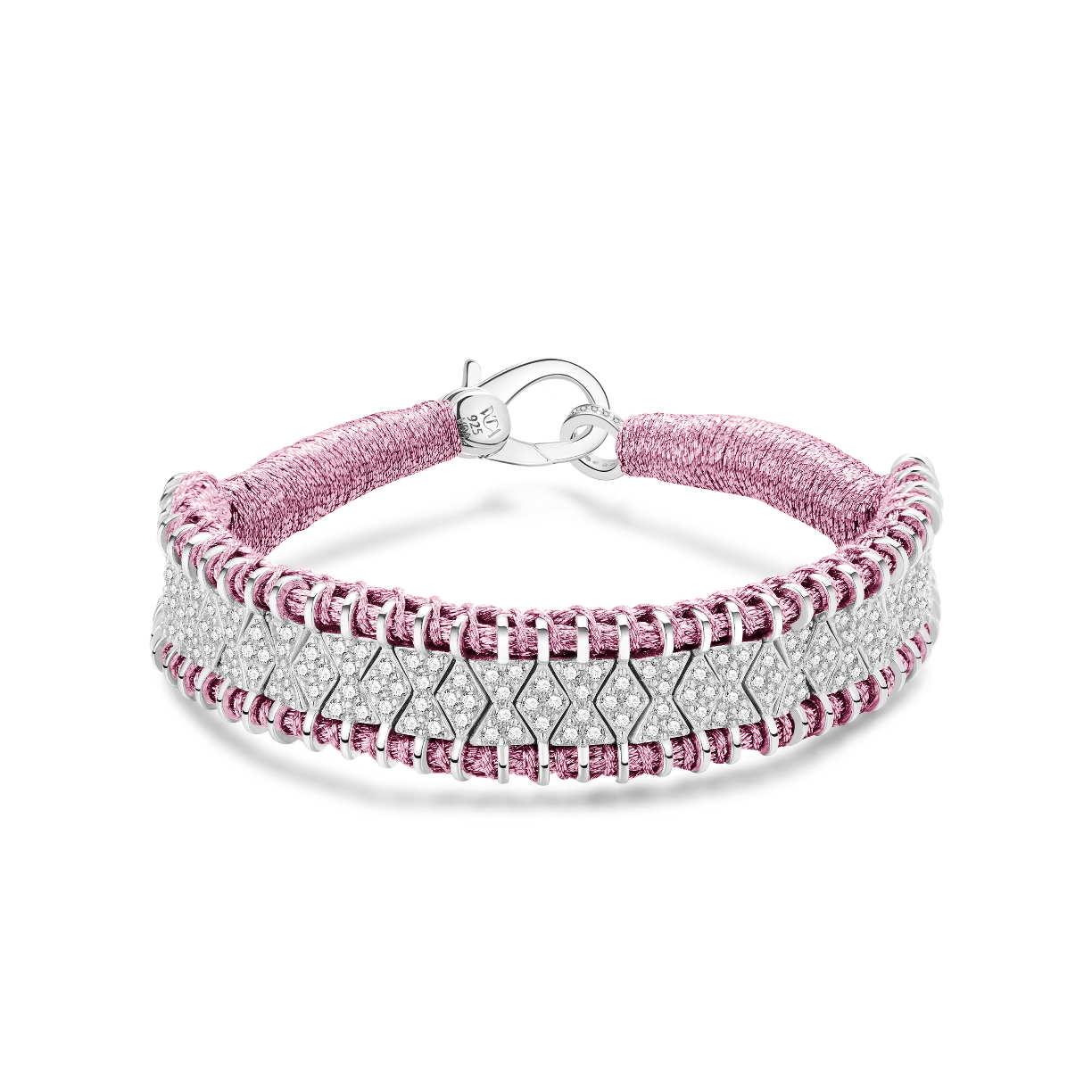 Bracelet Janeiro Baby