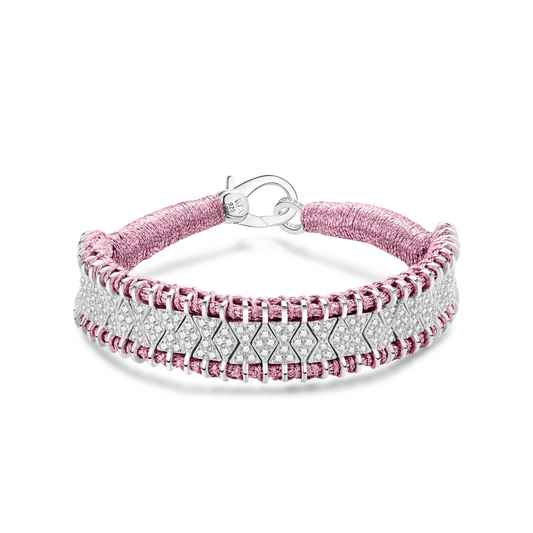 Janeiro Baby bracelet