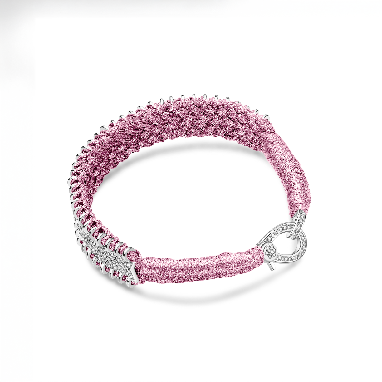 Bracelet Janeiro Baby