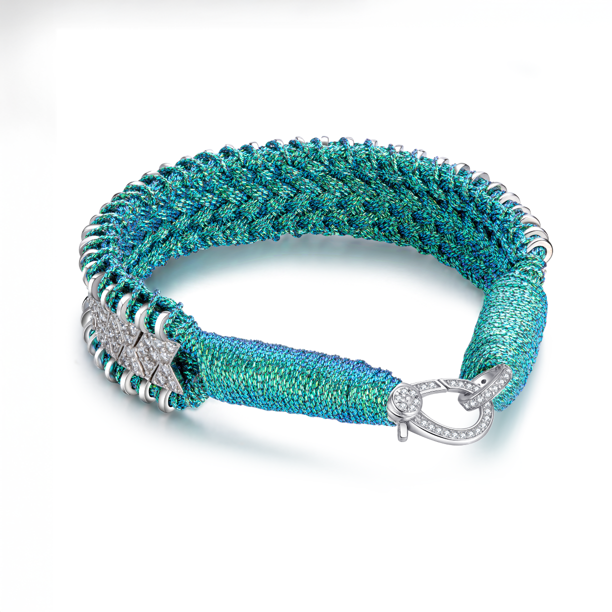 Bracelet Janeiro Fly