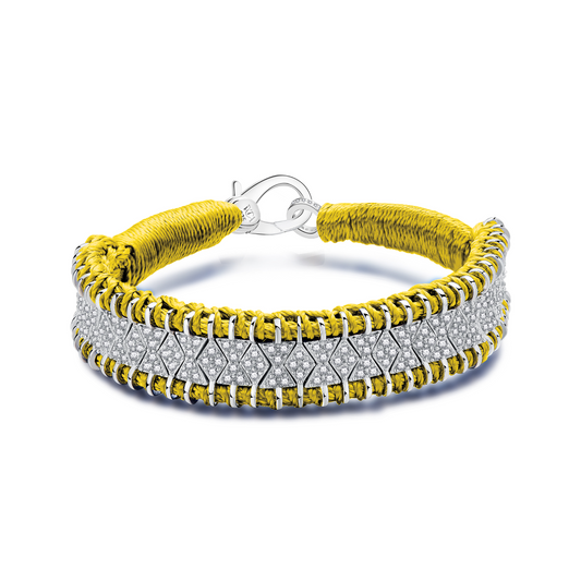 Janeiro mordor bracelet 