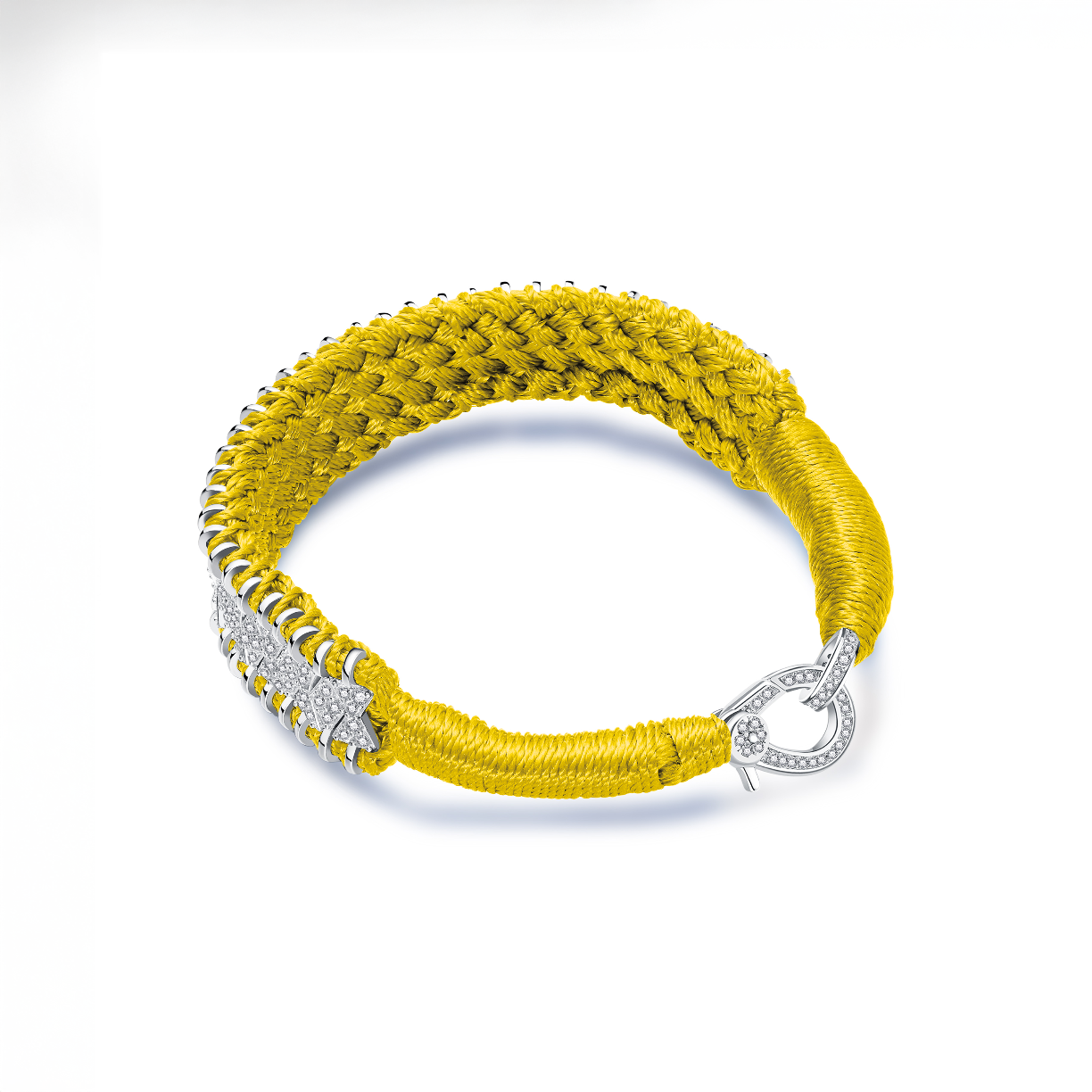 Bracelet Janeiro Mordor