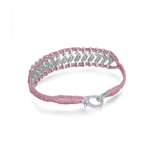 Bracelet Paraty Baby