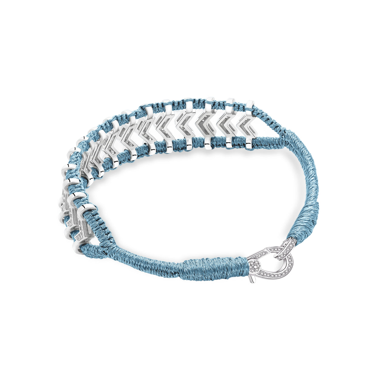 Paraty Sky bracelet