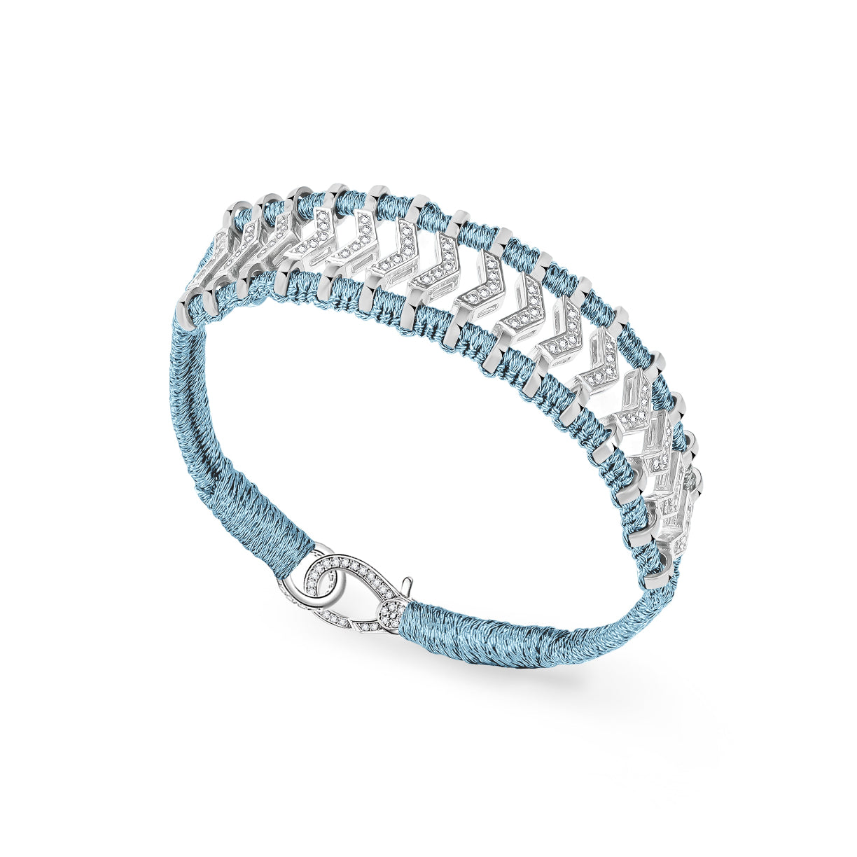 Paraty Sky bracelet