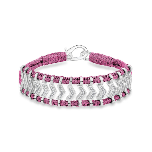 Bracelet Paraty Candy