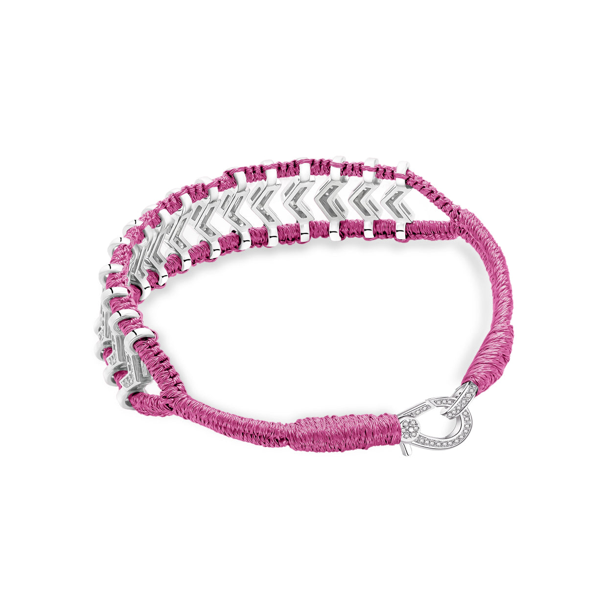 Paraty Candy bracelet