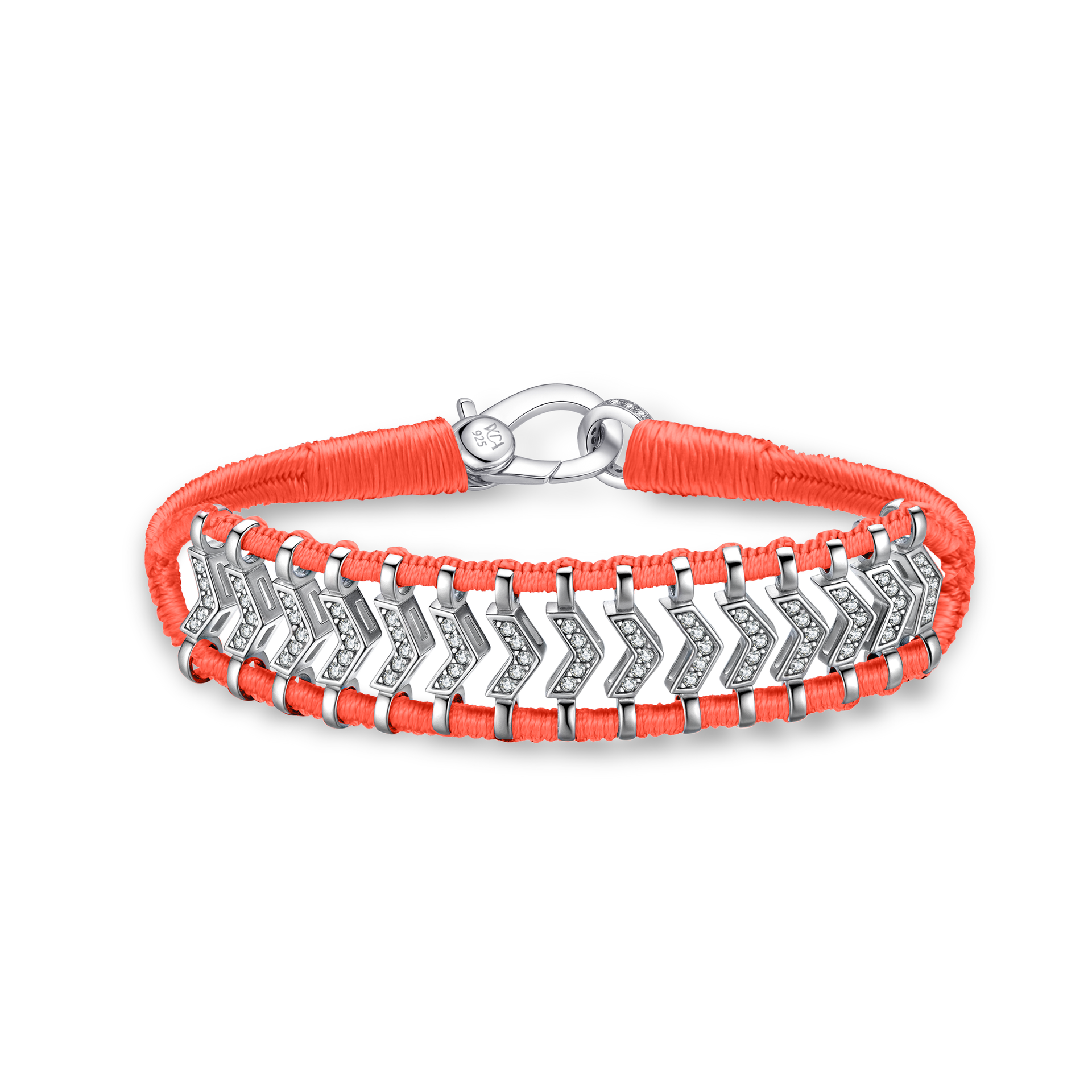 Paraty Flash bracelet