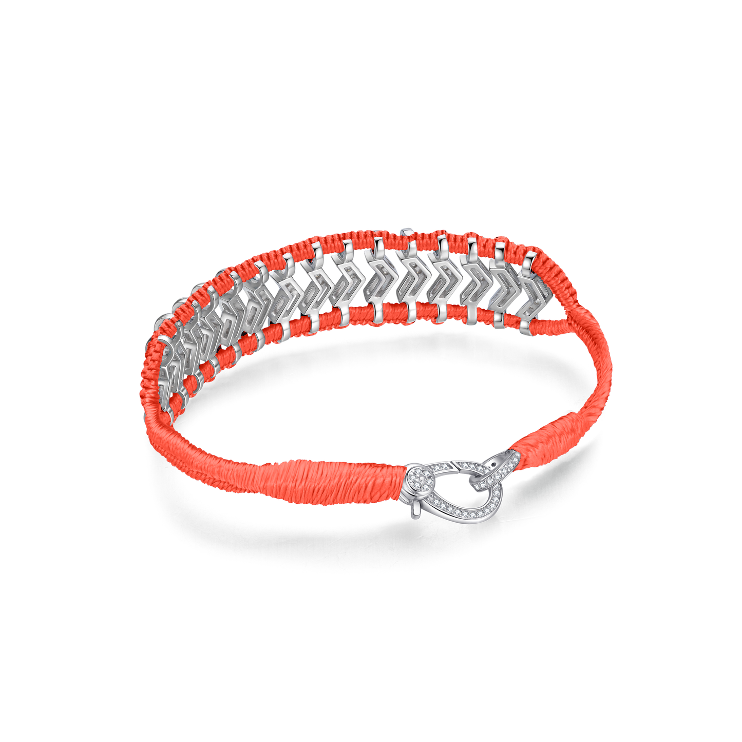 Paraty Flash bracelet