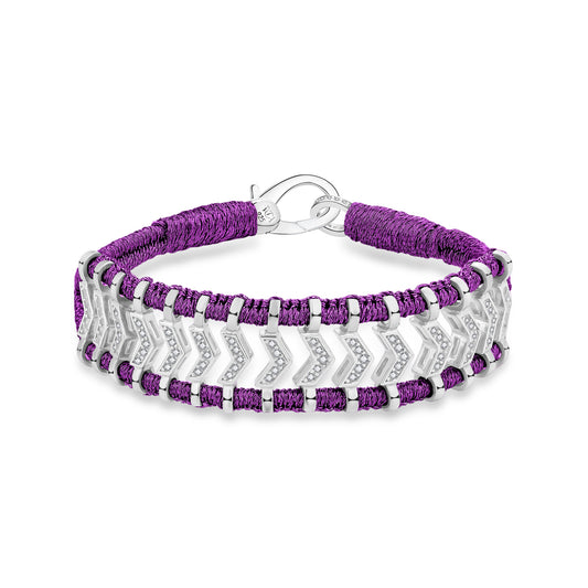Bracelet Paraty Iris