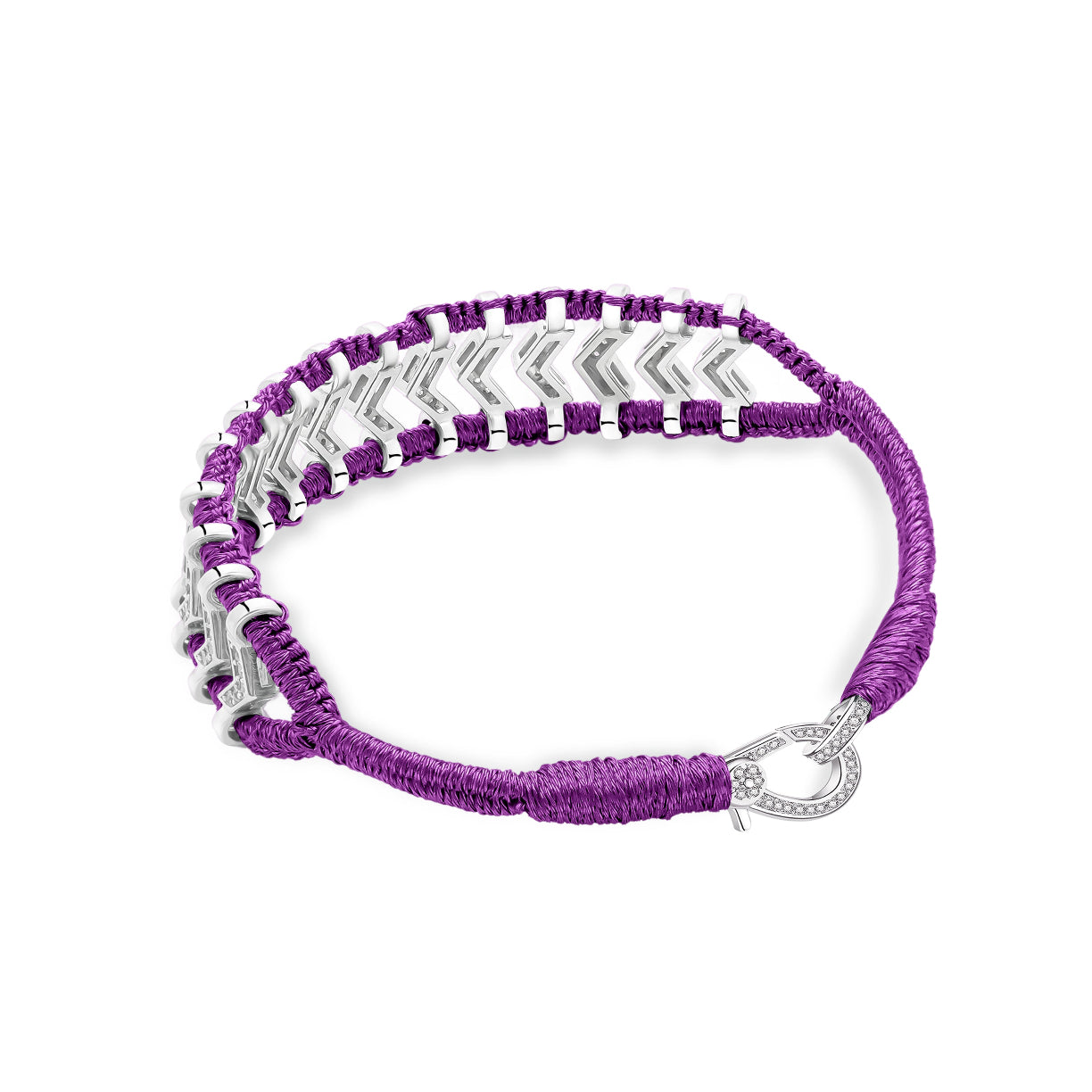 Bracelet Paraty Iris