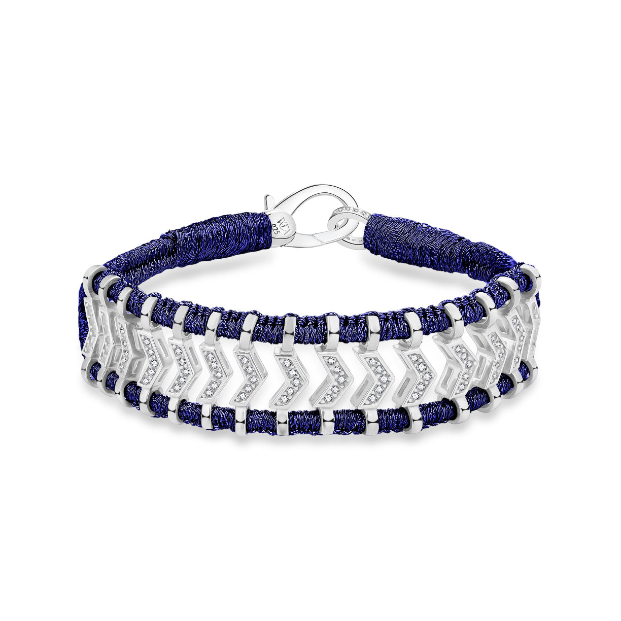 Paraty Night bracelet