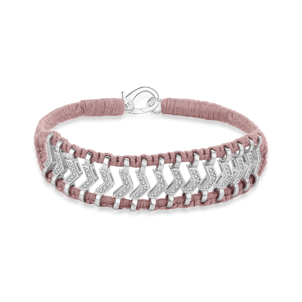 Paraty Nude bracelet