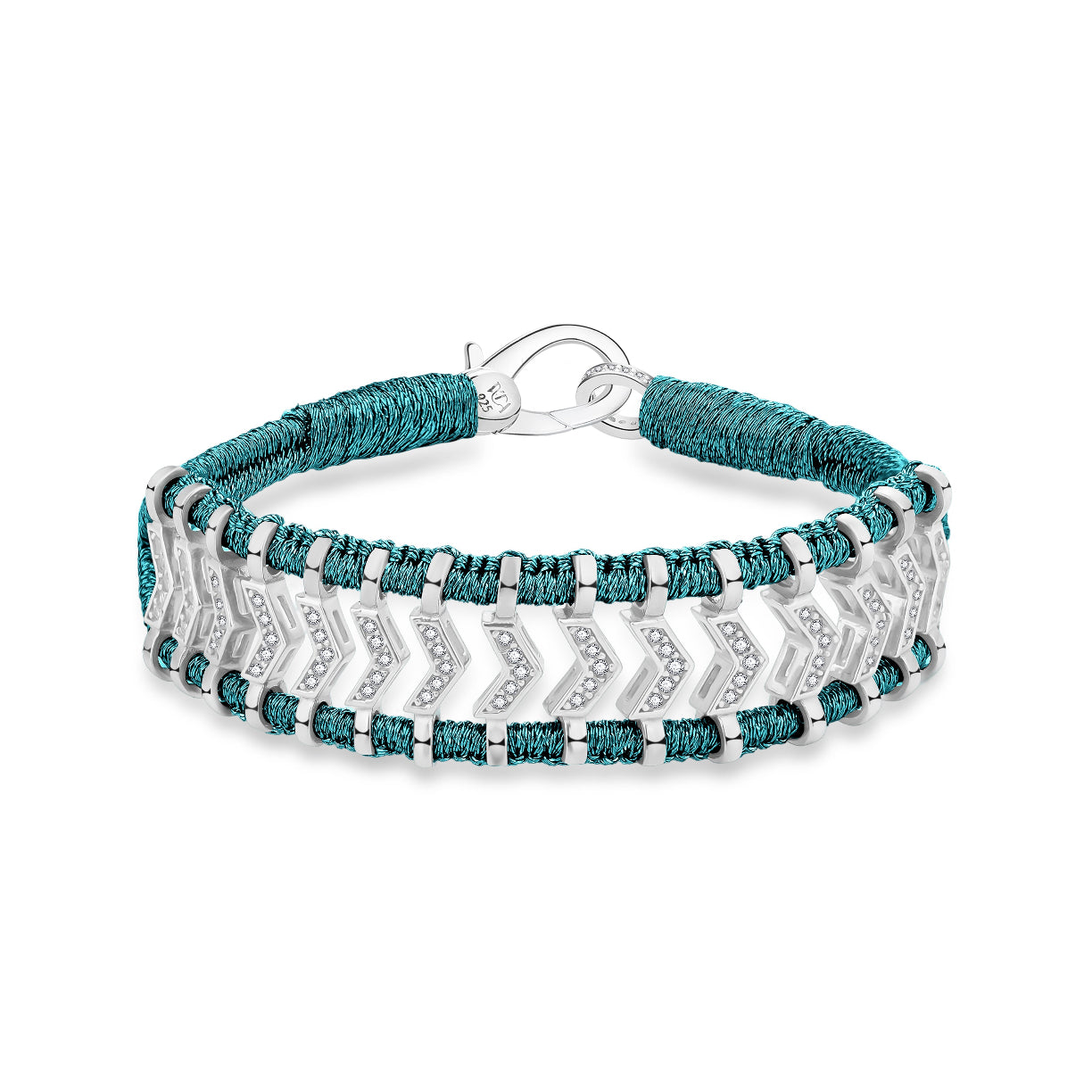 Paraty Pacific bracelet