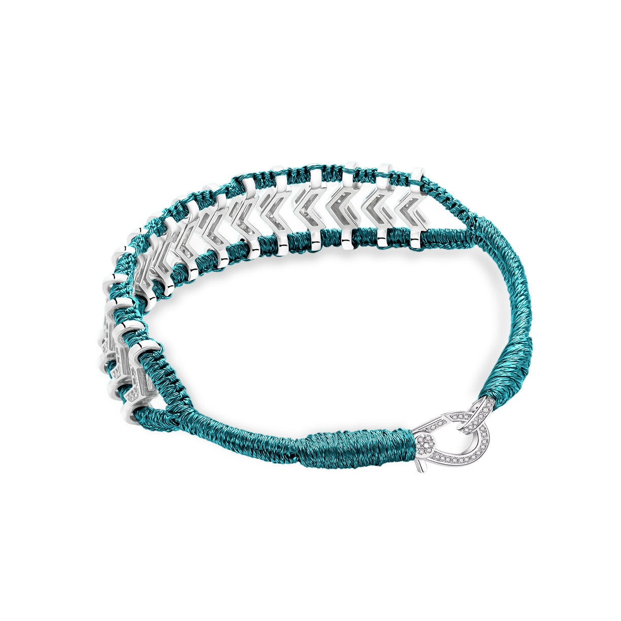 Paraty Pacific bracelet
