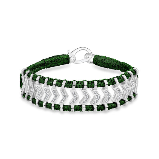 Bracelet Paraty Pine