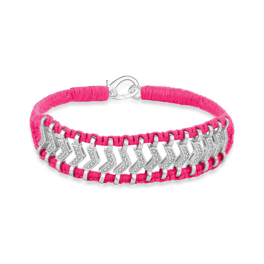 Bracelet Paraty Rani