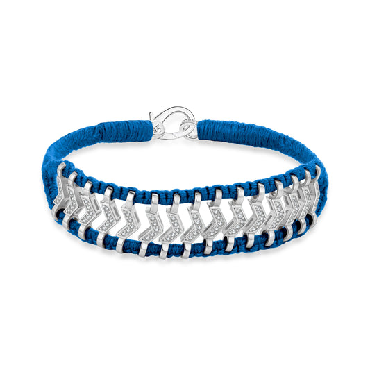 Bracelet Paraty Roy