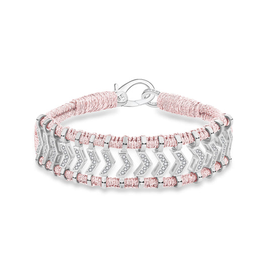 Bracelet Paraty Unicorn