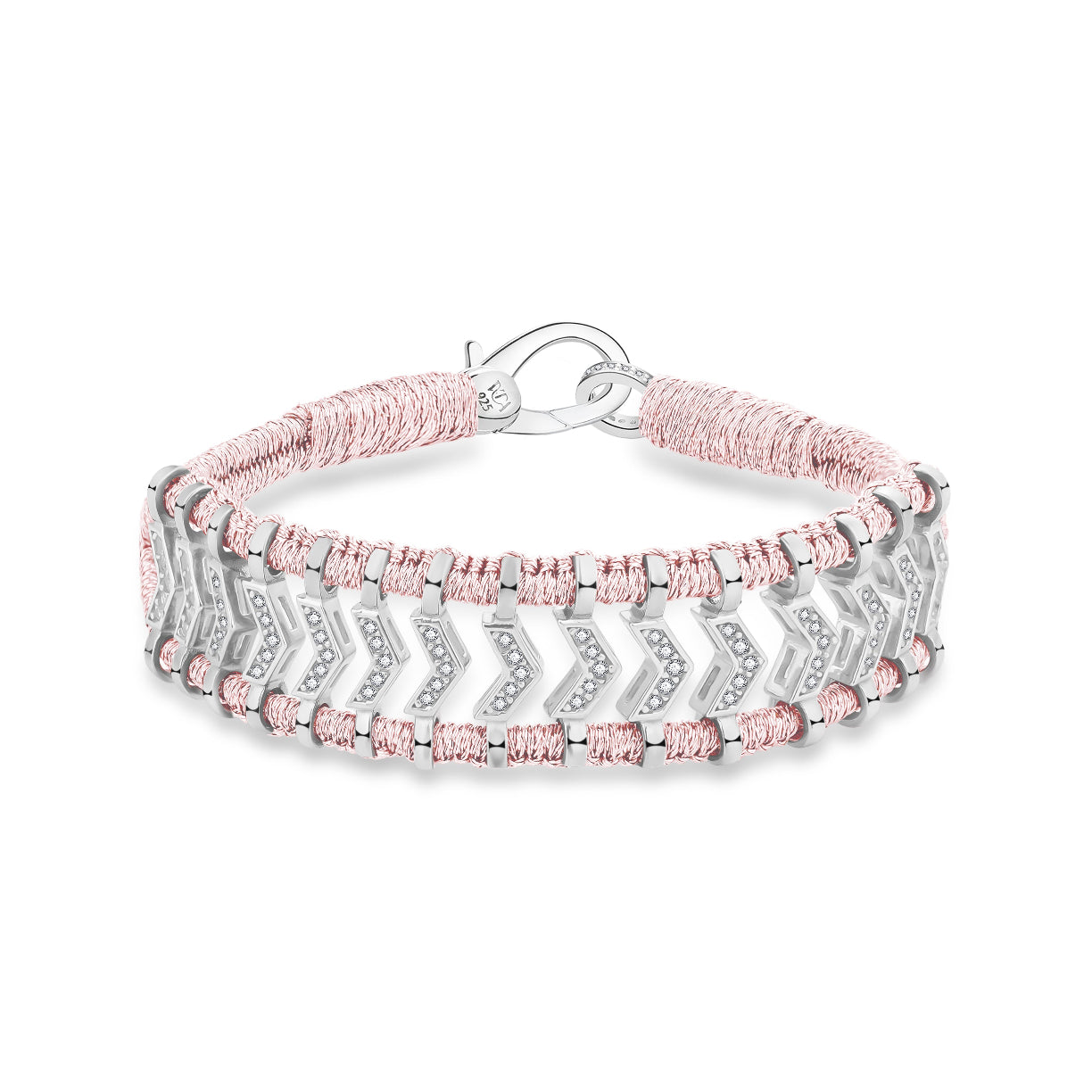 Paraty Unicorn bracelet