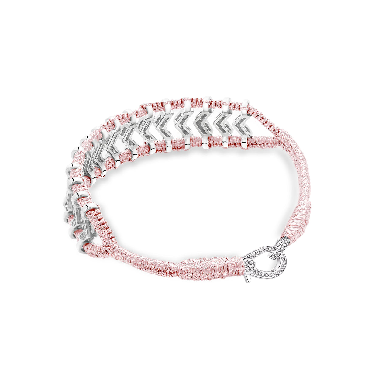 Bracelet Paraty Unicorn