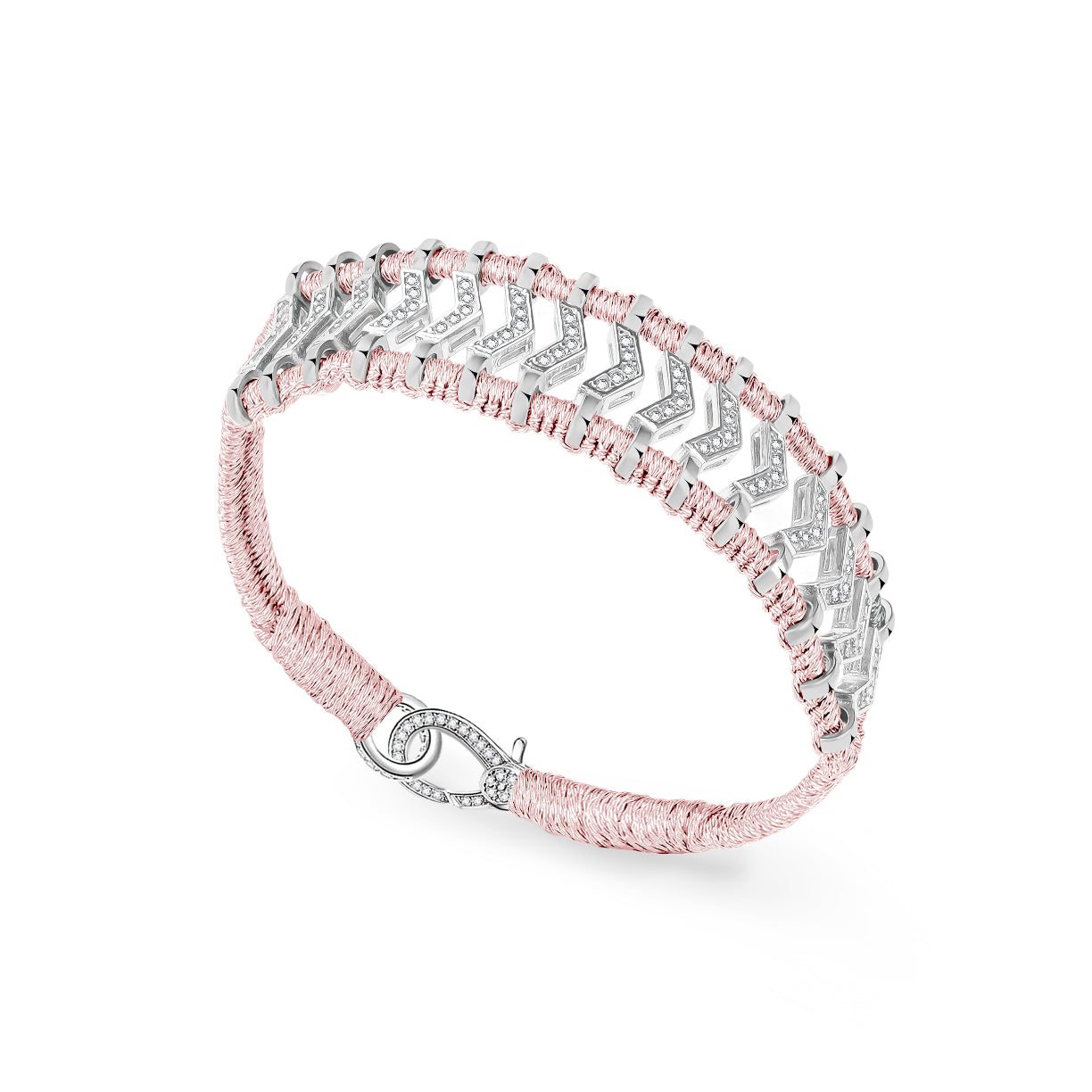 Bracelet Paraty Unicorn