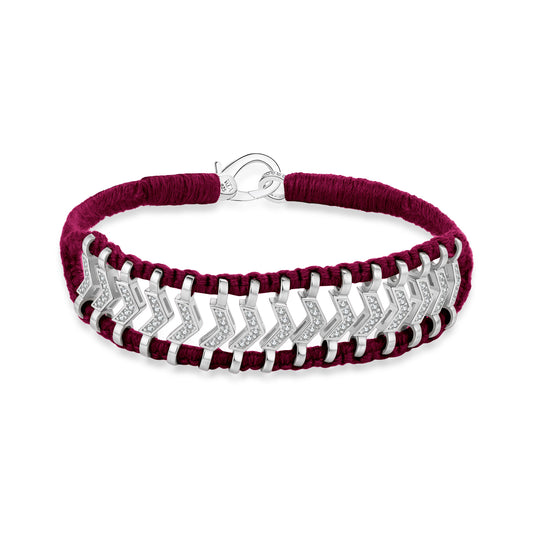 Bracelet Paraty Vignes