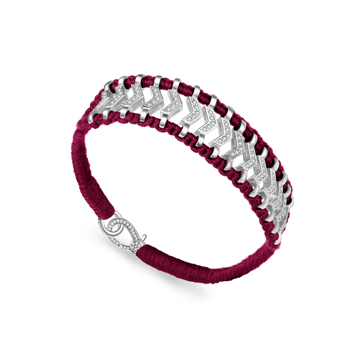 Bracelet Paraty Vignes