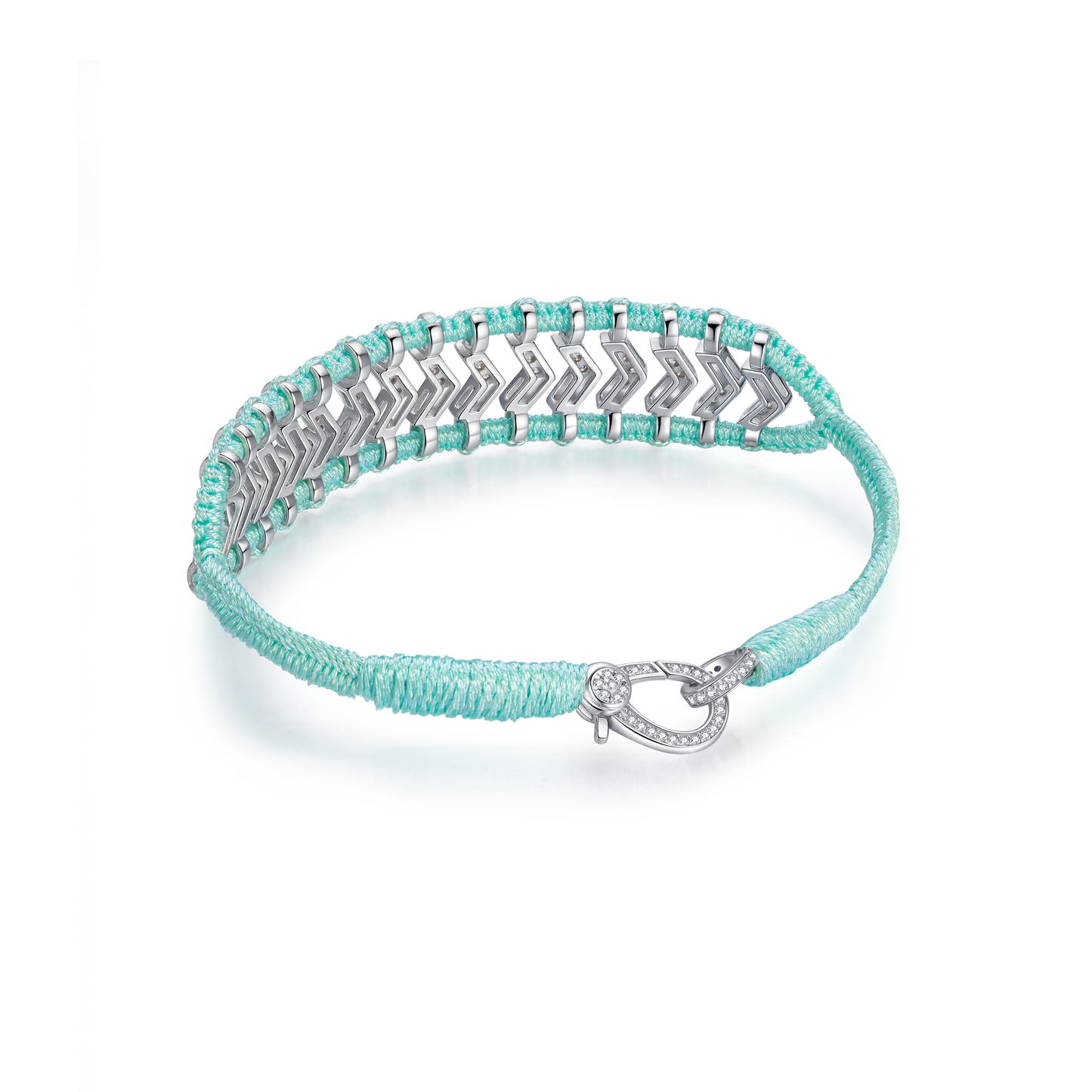 Paraty water bracelet