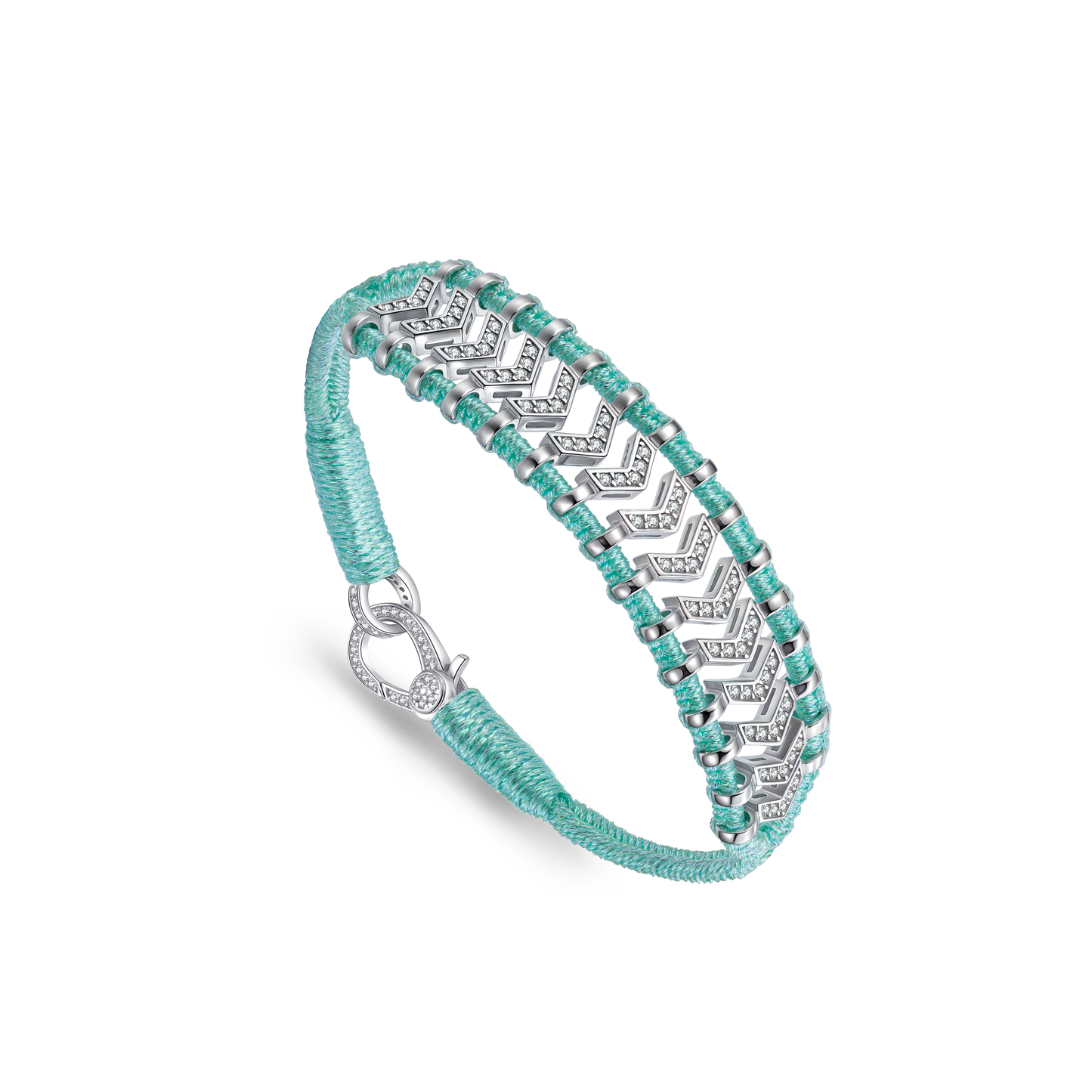 Paraty water bracelet