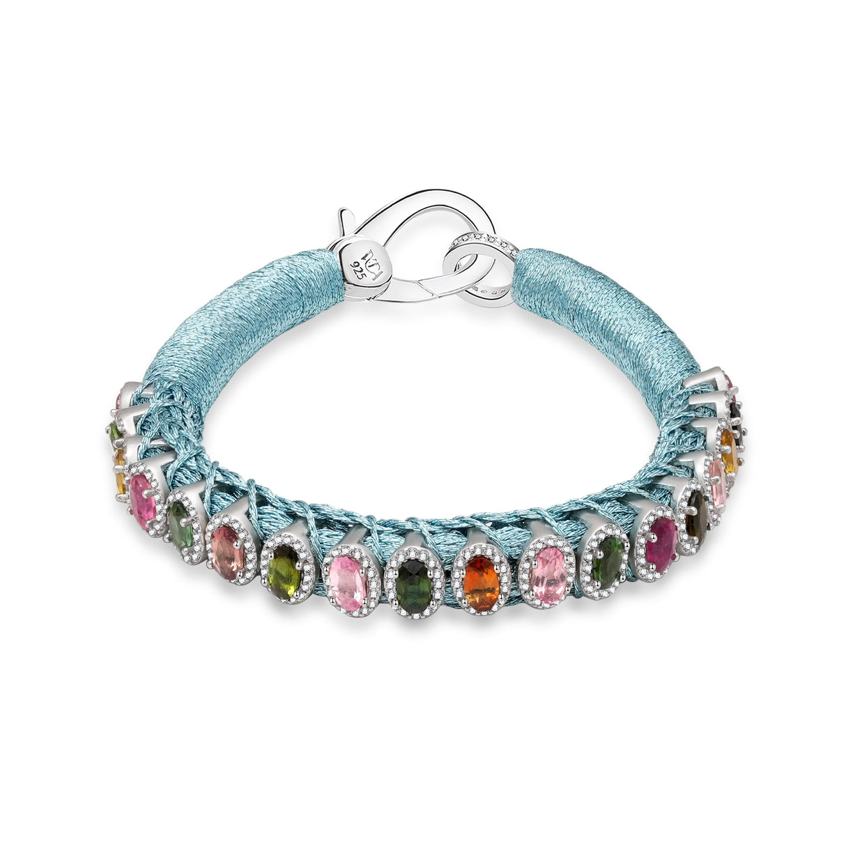 Rio Sky bracelet